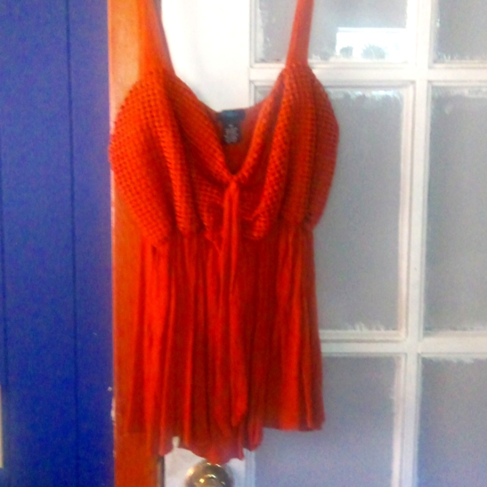 Rue 21 size 2x